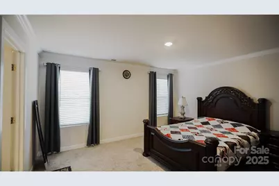 486 Olympia Way, York, SC 29745 - Photo 21