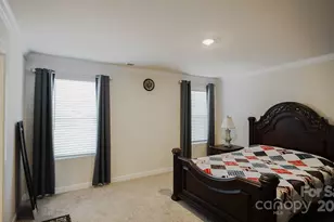 486 Olympia Wy, York, SC 29745 - Photo 21