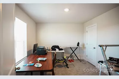 486 Olympia Way, York, SC 29745 - Photo 27