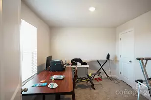 486 Olympia Wy, York, SC 29745 - Photo 27