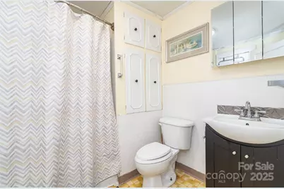 346 E Catawba Avenue, Mooresville, NC 28115 - Photo 11