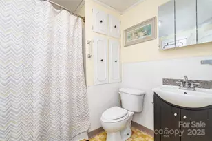 346 E Catawba Ave, Mooresville, NC 28115 - Photo 11