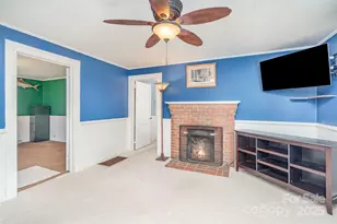 346 E Catawba Ave, Mooresville, NC 28115 - Photo 7