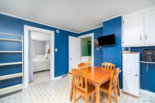 346 E Catawba Ave, Mooresville, NC 28115 - Photo 9