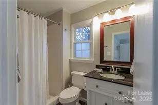 9131 Glisson Ct, Charlotte, NC 28210 - Photo 9