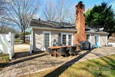 9131 Glisson Court, Charlotte, NC 28210 - Photo 13