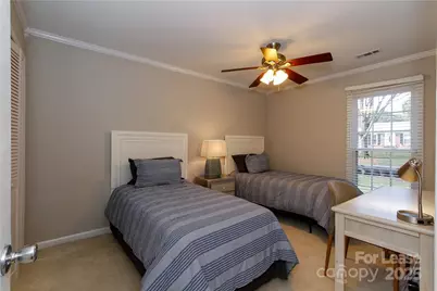 9131 Glisson Court, Charlotte, NC 28210 - Photo 11