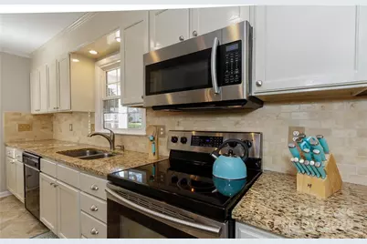 9131 Glisson Court, Charlotte, NC 28210 - Photo 5