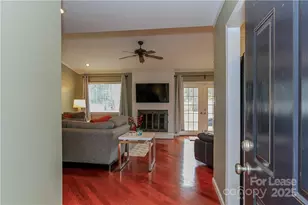 9131 Glisson Ct, Charlotte, NC 28210 - Photo 1