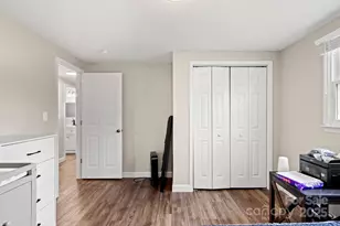 146 Oldcastle Ln, Forest City, NC 28043 - Photo 23