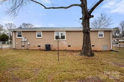 146 Old Castle Lane, Forest City, NC 28043 - Photo 25