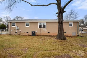 146 Oldcastle Ln, Forest City, NC 28043 - Photo 25