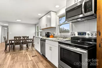 146 Old Castle Lane, Forest City, NC 28043 - Photo 7