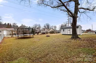 146 Oldcastle Ln, Forest City, NC 28043 - Photo 27