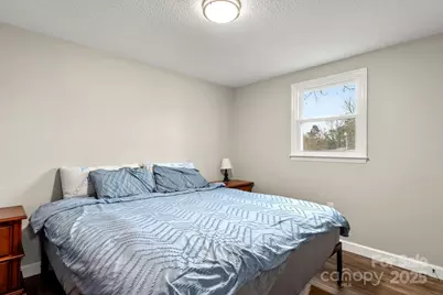 146 Old Castle Lane, Forest City, NC 28043 - Photo 15