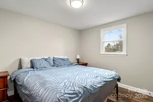 146 Oldcastle Ln, Forest City, NC 28043 - Photo 15