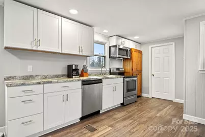 146 Old Castle Lane, Forest City, NC 28043 - Photo 5