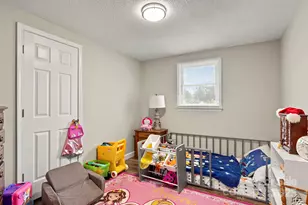 146 Oldcastle Ln, Forest City, NC 28043 - Photo 19