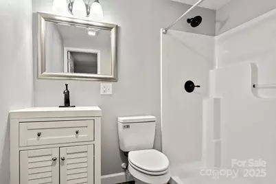 146 Old Castle Lane, Forest City, NC 28043 - Photo 17