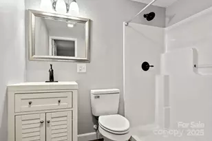 146 Oldcastle Ln, Forest City, NC 28043 - Photo 17