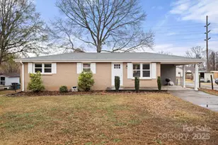 146 Oldcastle Ln, Forest City, NC 28043 - Photo 1