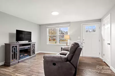 146 Old Castle Lane, Forest City, NC 28043 - Photo 11