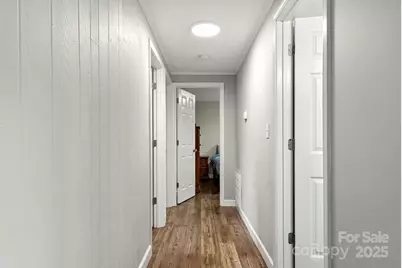 146 Old Castle Lane, Forest City, NC 28043 - Photo 13