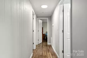 146 Oldcastle Ln, Forest City, NC 28043 - Photo 13