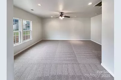 833 Westerland Court, Gastonia, NC 28056 - Photo 19