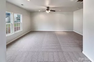 833 Westerland Ct, Gastonia, NC 28056 - Photo 19