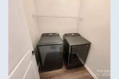 833 Westerland Court, Gastonia, NC 28056 - Photo 17