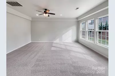 833 Westerland Court, Gastonia, NC 28056 - Photo 13