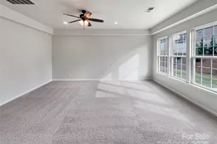 833 Westerland Ct, Gastonia, NC 28056 - Photo 13