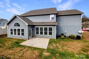 833 Westerland Ct, Gastonia, NC 28056 - Photo 5