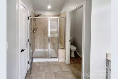 833 Westerland Court, Gastonia, NC 28056 - Photo 25