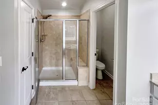 833 Westerland Ct, Gastonia, NC 28056 - Photo 25