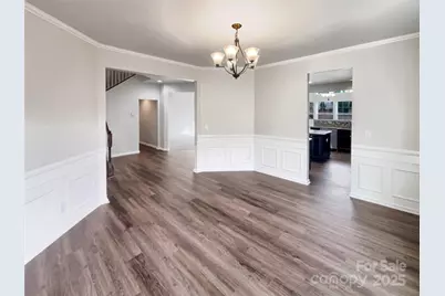 833 Westerland Court, Gastonia, NC 28056 - Photo 15