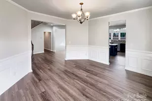 833 Westerland Ct, Gastonia, NC 28056 - Photo 15