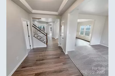 833 Westerland Court, Gastonia, NC 28056 - Photo 9