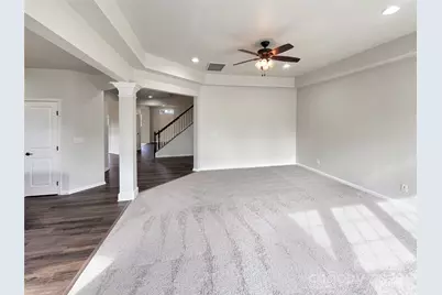 833 Westerland Court, Gastonia, NC 28056 - Photo 3