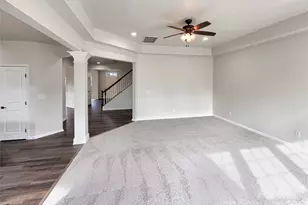 833 Westerland Ct, Gastonia, NC 28056 - Photo 3