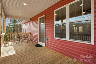 738 Jupiter Rd, Weaverville, NC 28787 - Photo 7