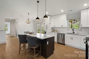 738 Jupiter Rd, Weaverville, NC 28787 - Photo 15