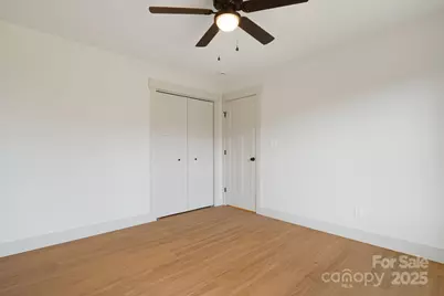 738 Jupiter Road, Weaverville, NC 28787 - Photo 25