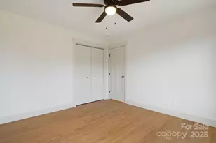 738 Jupiter Rd, Weaverville, NC 28787 - Photo 25