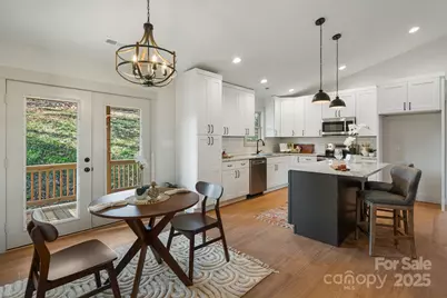 738 Jupiter Road, Weaverville, NC 28787 - Photo 13