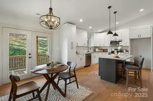 738 Jupiter Rd, Weaverville, NC 28787 - Photo 13