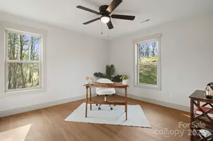 738 Jupiter Rd, Weaverville, NC 28787 - Photo 21