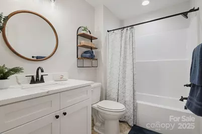 738 Jupiter Road, Weaverville, NC 28787 - Photo 23