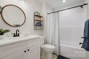 738 Jupiter Rd, Weaverville, NC 28787 - Photo 23